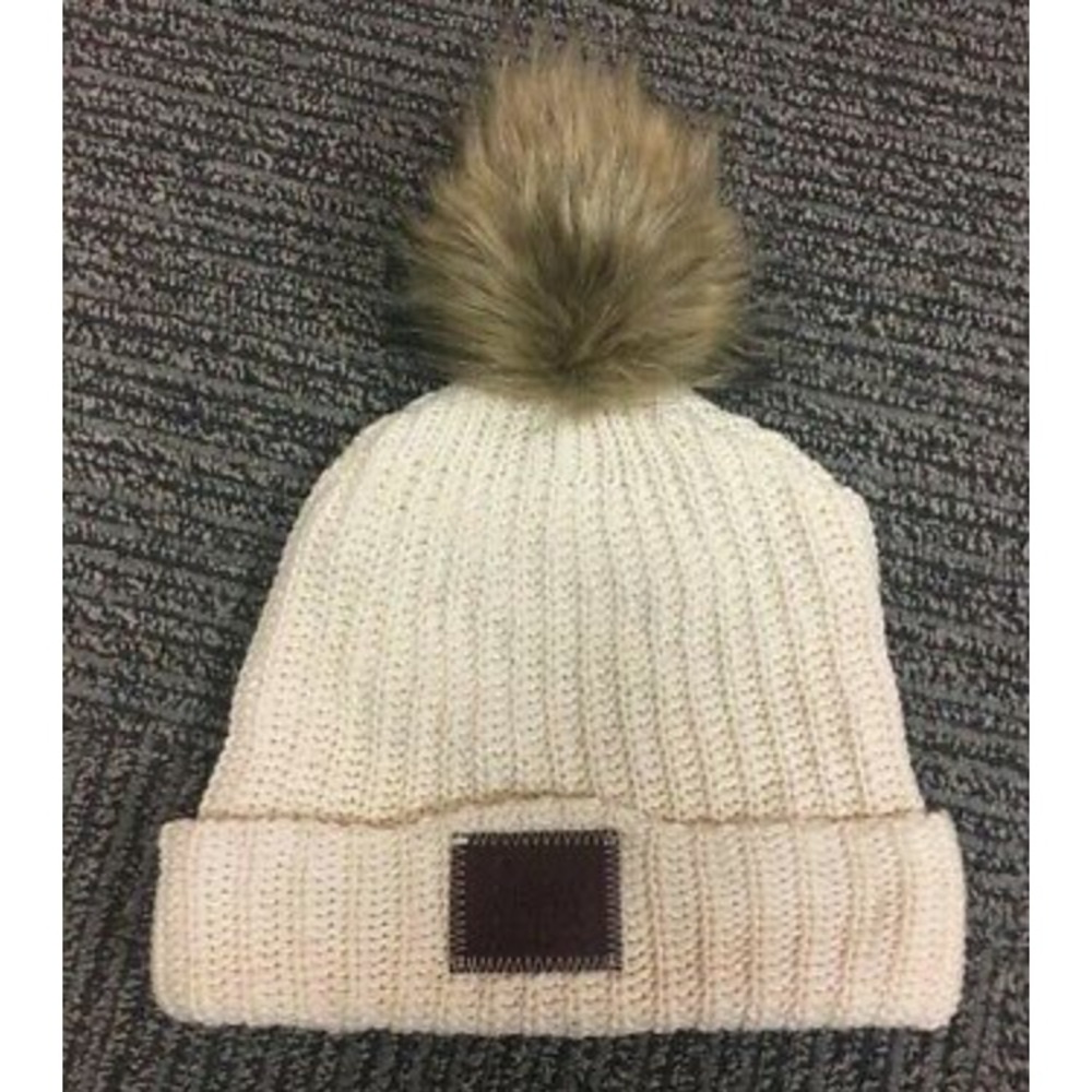 Love Your Melon Beenie